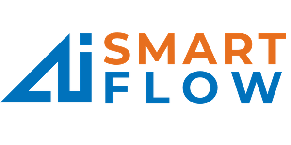 AI Smart Flow