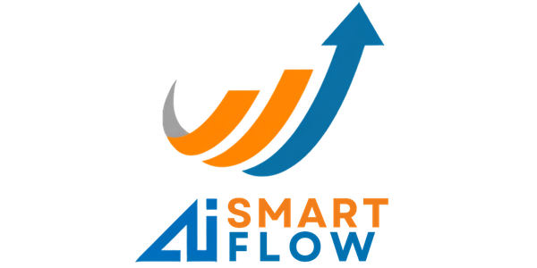 AI Smart Flow